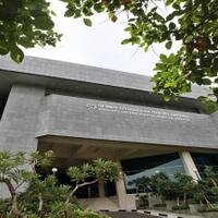 gedung-dprd-dki-akan-diaudit