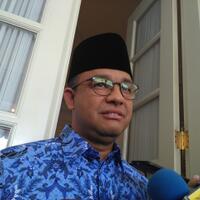 anies-pastikan-tak-ada-lagi-pembahasan-reklamasi