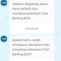 vira-mau-bagi-bagi-hadiah-segera-merapat-gan