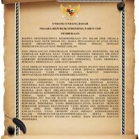 mui-keluarkan-maklumat-soal-aksi-bela-palestina-ini-isinya