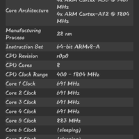 official-lounge-xiaomi-mi-max--this-is-the-new-big