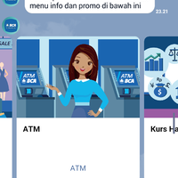 vira-mau-bagi-bagi-hadiah-segera-merapat-gan