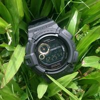 97339733gshock-warriors97339733-part-ii---part-2