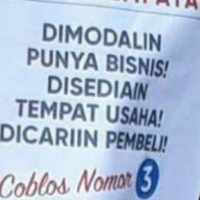 kata-ketua-ok-oce-soal-spanduk-quotdimodalin-punya-bisnisquot