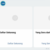 vira-mau-bagi-bagi-hadiah-segera-merapat-gan