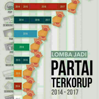 posting--baliho--hoax-soal-pdip-seorang-ibu-ditangkap-polisi