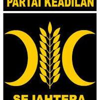 pks-kasasi-putusan-pt-jakarta-yang-menangkan-fahri-hamzah