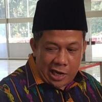 pks-jangan-bahagia-dulu-mungkin-fahri-hamzah-yang-akan-nangis-bombai
