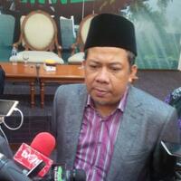 kata-fahri-soal-generasi-milenial-dan-media-sosial