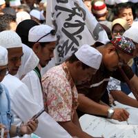 alumni-212-turut-aksi-bela-palestina-bareng-mui-hari-minggu