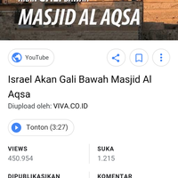 mengenal-abu-dis-kota-yang-di-usulkan-arab-saudi-jadi-ibukota-palestina