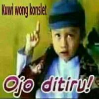 konyol-atau-lalai-ini-dia-kecelakan-pesawat-paling-anti-mainstream