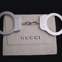 borgol--seks--berlapis-perak-dijual-seharga-rp883-juta