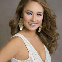 negara-yang-pakai-jasa-dukun-quotsantetquot-dalam-sepakbola