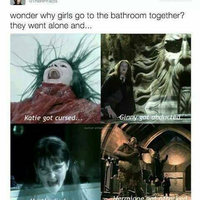 hbd2forsis-cewek-suka-bergerombol-ke-toilet-karena-hal-ini