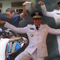 sandi-uno--dari-awal-kami-tak-pernah-quotberjanjiquot-beri-modal-ok-oce