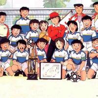 remake-anime-captain-tsubasa-bisa-dinikmati-kids-jaman-now