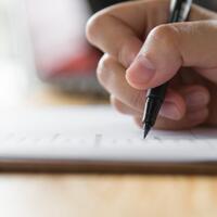 mendikbud-soal-usbn-2018-akan-menggunakan-model-esai