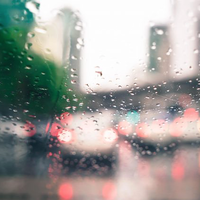 gubernur-dki-jakarta-mengimbau-warga-antisipasi-hujan-lebat-disertai-petir