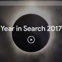 berikut-topik-yang-paling-dicari-di-google-tahun-2017