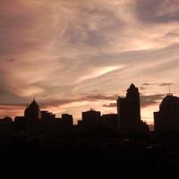 berikut-3-nama-calon-ibu-kota-indonesia-pengganti-dki-jakarta