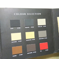 mitsubishi-xpander---next-generation-mpv