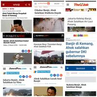 anies-diminta-belajar-berbagai-persoalan-banjir-yang-pernah-landa-jakarta