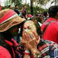 kadis-pilihan-ahok-penanganan-banjir-era-anies-lebih-oke