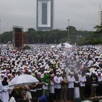aksi-bela-palestina-mui-harap-jumlah-massa-bisa-lebihi-aksi-212