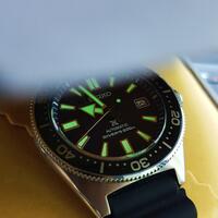 all-about-seiko-divers-part-ii