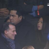 ltltfc-internazionale-milano--1908---2017-2018-triplettaunitalia-gtgt