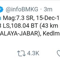 gempa-di-bandung