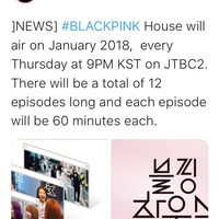 k-pop-blackpink---official-thread