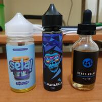 e-juice-liquid-reviews