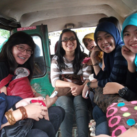 tahap-awal-ok-otrip-masih-gunakan-angkot-lawas