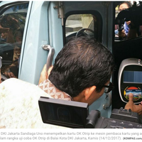 begini-cara-memakai-ok-otrip-rp-5000