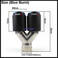 mitsubishi-xpander---next-generation-mpv