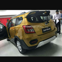 datsun-go-community-indonesia-on-kaskus