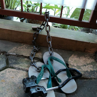 hal-hal-yang-harus-dilakukan-saat-terjadi-gempa