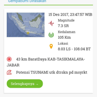 gempa-73-sr-guncang-pulau-jawa