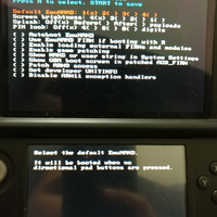 lounge-nintendo-3ds-hacked--welcome-to-the-darkside---part-1