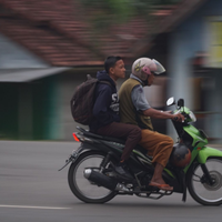 new-pendopo-sony-alpha---part-2