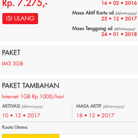 community-pemakai-indosat-internet-gabung-di-sini---part-2