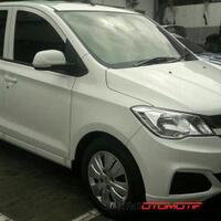 avanza-dan-wuling-jadi-angkot-tahun-depan