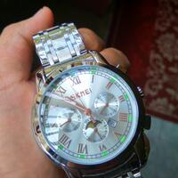 chinese-brand-watch-skmei-skone-megir-etc