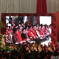 megawati-minta-jokowi-sisihkan-5-persen-apbn-untuk-riset