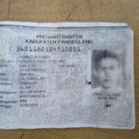 buat-yg-cari-karyawan-hati2-dengan-orang-ini