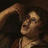 gigitan-mematikan-ini-kisah-mengerikan-3-pencicip-makanan