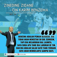 real-madrid-club-de-ftbol-season-2017-2018--reyes-de-europa