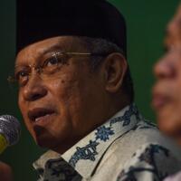 pbnu-curigai-ada-motif-di-balik-klaim-trump